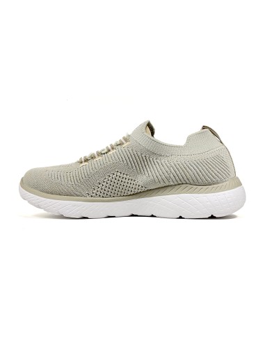 baskets sneakers m5074-64 rieker