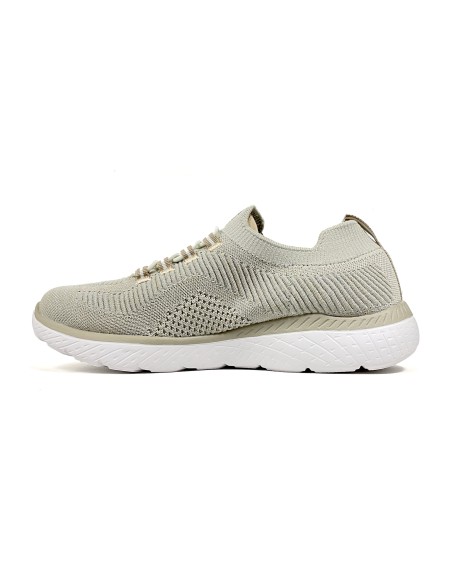 baskets sneakers m5074-64 rieker