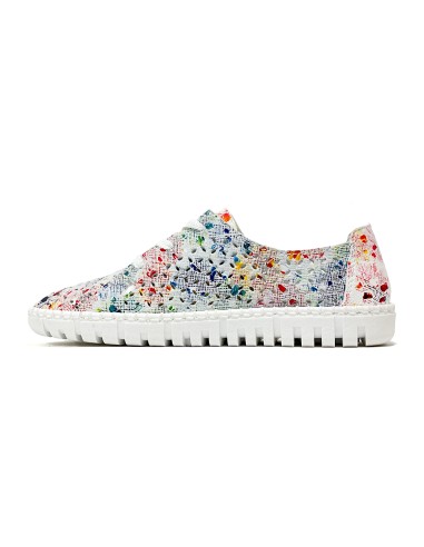 baskets sneakers m2306-90 rieker