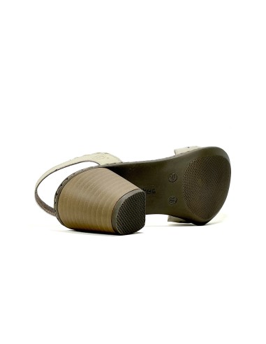 escarpins et trotteurs 40969-80 rieker