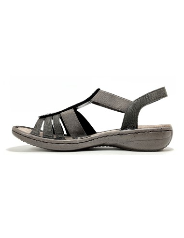 sandales nu-pieds 608g947 rieker