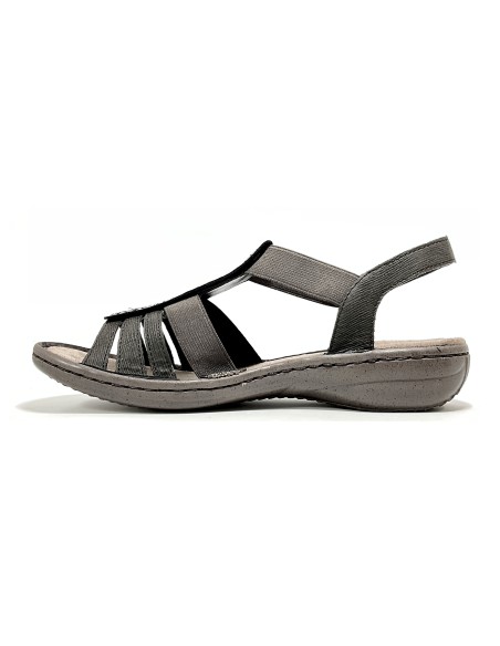 sandales nu-pieds 608g947 rieker