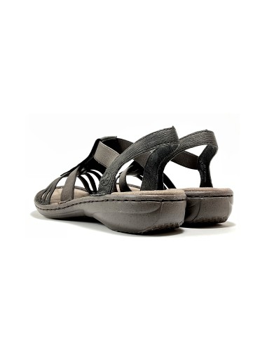 sandales nu-pieds 608g947 rieker