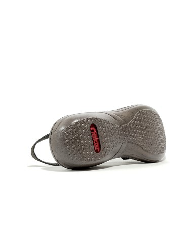 sandales nu-pieds 608g947 rieker