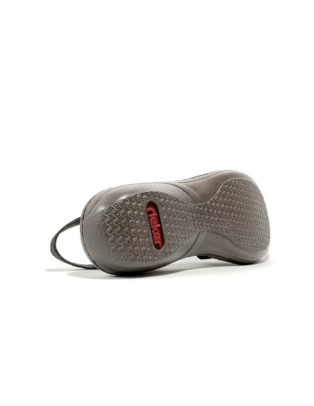 sandales nu-pieds 608g947 rieker