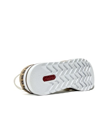 sandales nu-pieds v7949-90 rieker