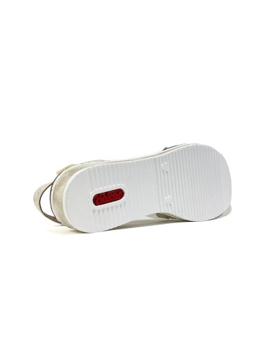 sandales nu-pieds v3663-90 rieker