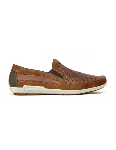 mocassins 09055-22 rieker