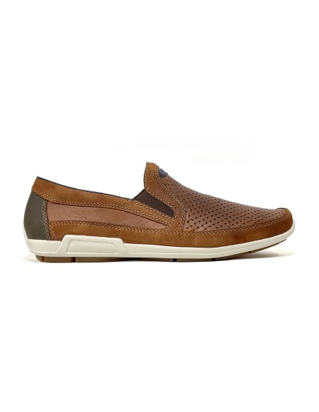 mocassins 09055-22 rieker