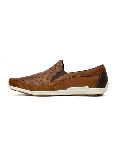 mocassins 09055-22 rieker