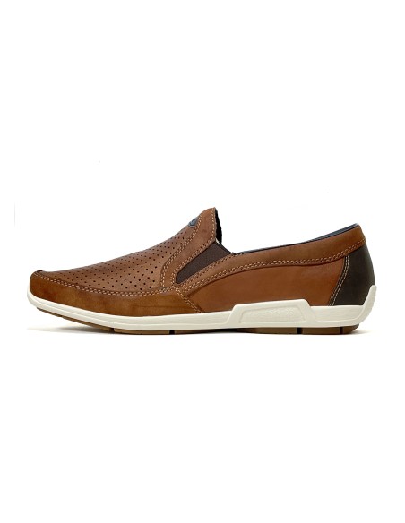 mocassins 09055-22 rieker