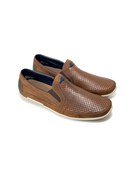 mocassins 09055-22 rieker