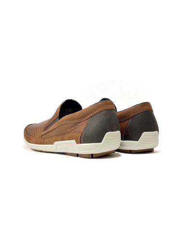 mocassins 09055-22 rieker