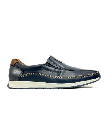 mocassins 11962-14 rieker