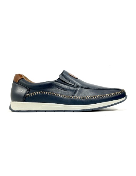 mocassins 11962-14 rieker