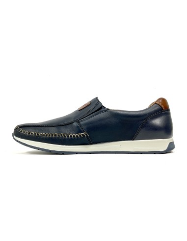 mocassins 11962-14 rieker