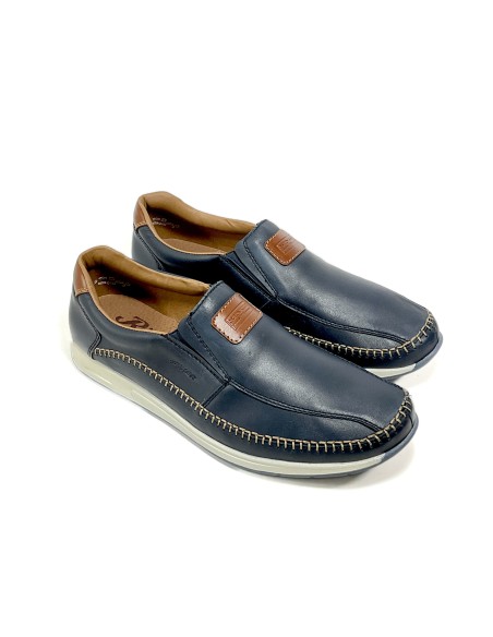 mocassins 11962-14 rieker