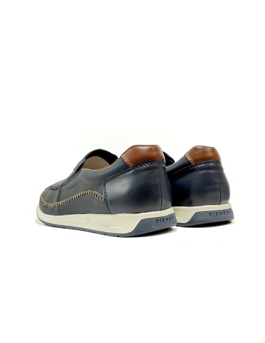 mocassins 11962-14 rieker