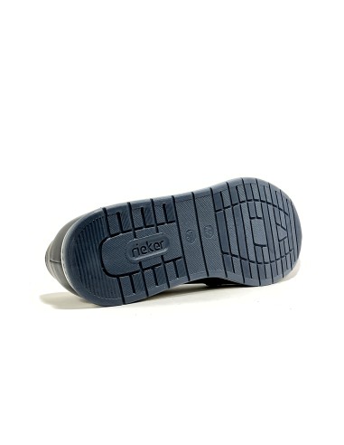 mocassins 11962-14 rieker
