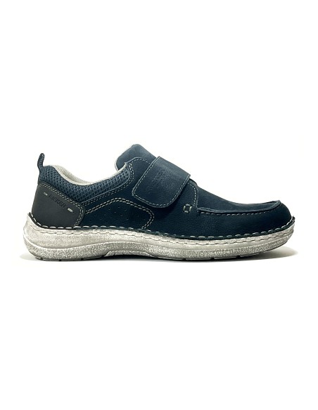 mocassins 03058-14 rieker