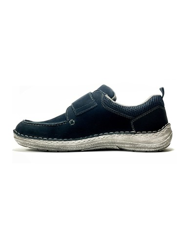 mocassins 03058-14 rieker