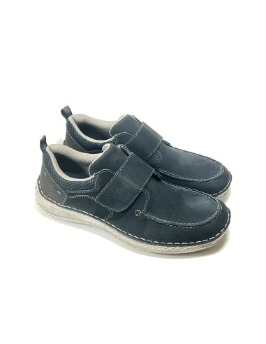 mocassins 03058-14 rieker
