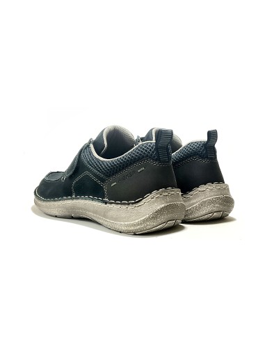 mocassins 03058-14 rieker