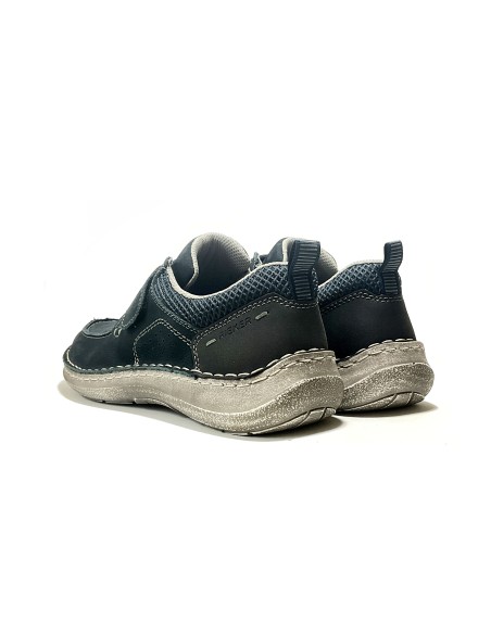 mocassins 03058-14 rieker