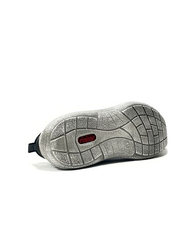 mocassins 03058-14 rieker