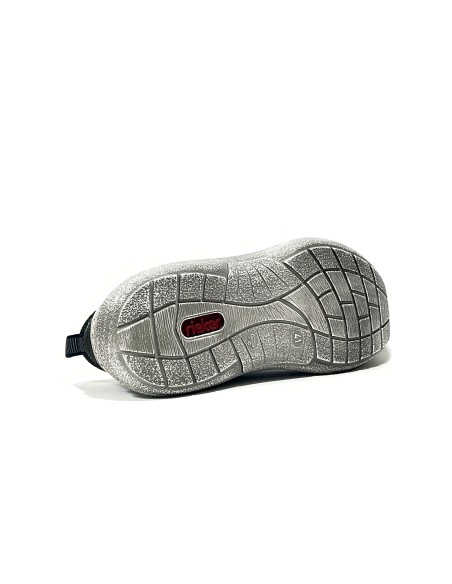 mocassins 03058-14 rieker