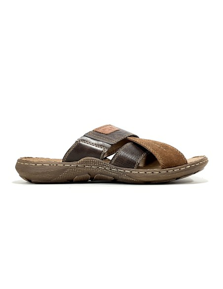 sandales nu-pieds 22053-25 rieker