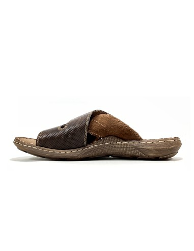 sandales nu-pieds 22053-25 rieker