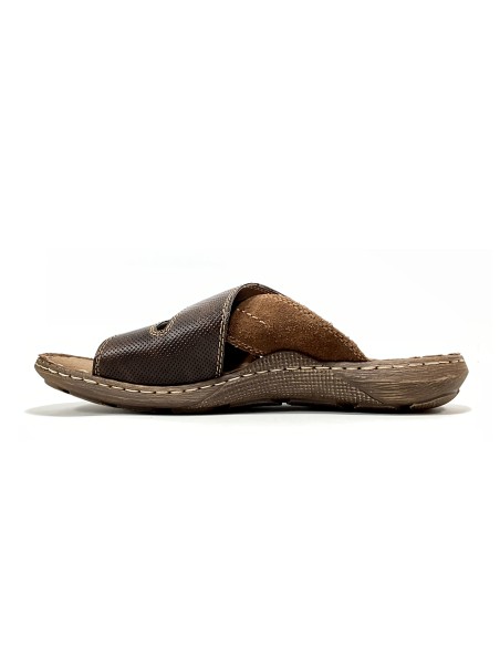 sandales nu-pieds 22053-25 rieker