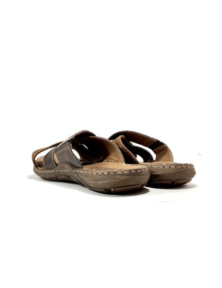 sandales nu-pieds 22053-25 rieker