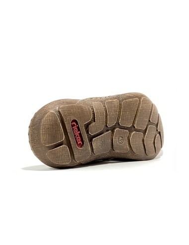 sandales nu-pieds 22053-25 rieker