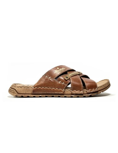 sandales nu-pieds 21999-25 rieker