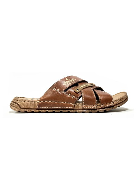 sandales nu-pieds 21999-25 rieker