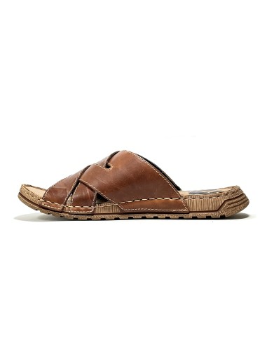 sandales nu-pieds 21999-25 rieker