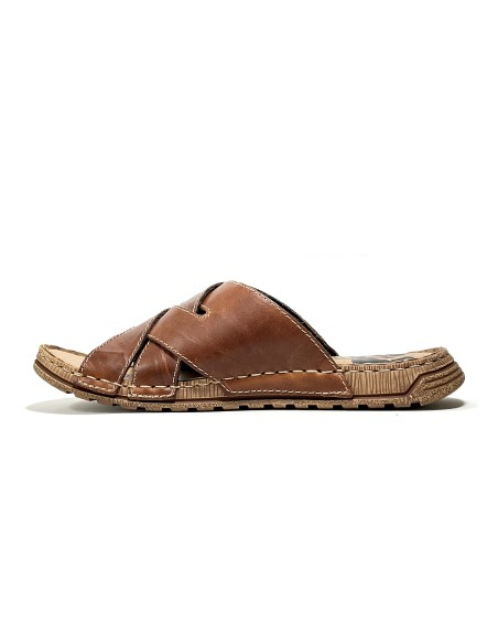 sandales nu-pieds 21999-25 rieker
