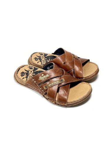 sandales nu-pieds 21999-25 rieker