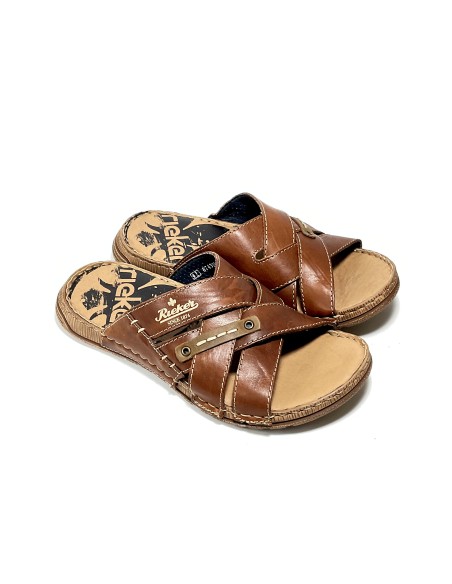 sandales nu-pieds 21999-25 rieker