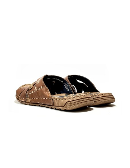 sandales nu-pieds 21999-25 rieker