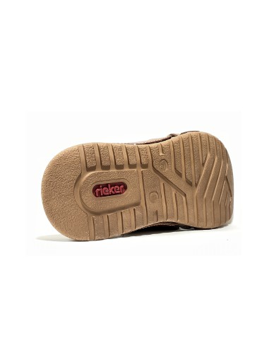 sandales nu-pieds 21999-25 rieker