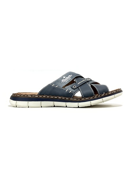 sandales nu-pieds 25199-14 rieker