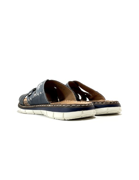 sandales nu-pieds 25199-14 rieker