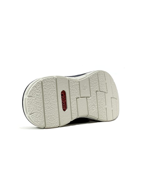 sandales nu-pieds 25199-14 rieker