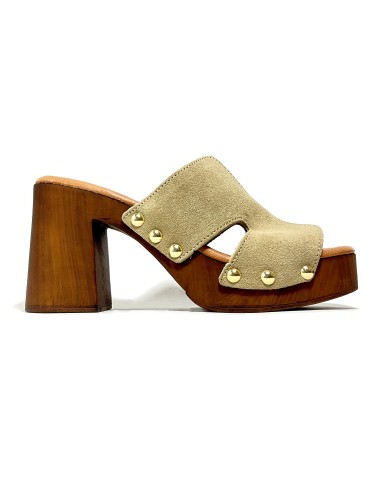 sandales nu-pieds 8484 sandro rossi