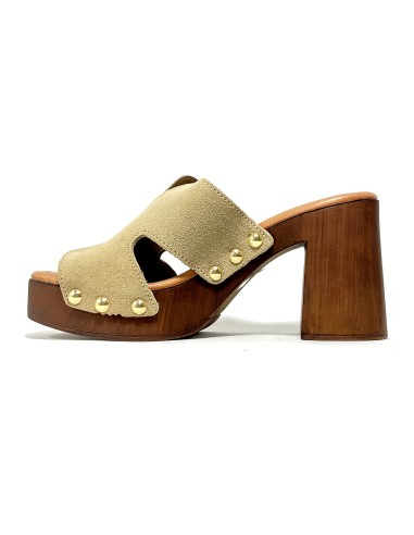 sandales nu-pieds 8484 sandro rossi