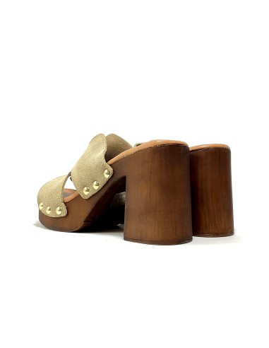 sandales nu-pieds 8484 sandro rossi