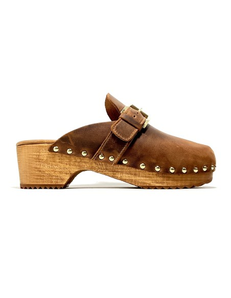 sandales nu-pieds 8695 sandro rossi